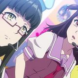 Kandagawa Jet Girls - 12 (Uncut) END (720p)-Erai-raws[TGx]