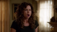 Speechless S02E04 720p HDTV x264-AVS[eztv]