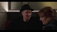 Spreadsheet S01E01 720p WEB H264-GLHF EZTV Spreadsheet S01E01 720p WEB H264-GLHF EZTV