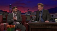 Conan 2018 06 13 Nick Offerman WEB x264-TBS[eztv]