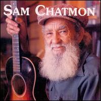 Sam Chatmon 1970-1974(blues)(mp3@320)[rogercc][h33t]