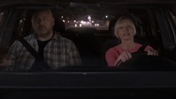 Mom S08E18 1080p WEB h264-GOSSIP EZTV Mom S08E18 1080p WEB h264-GOSSIP EZTV