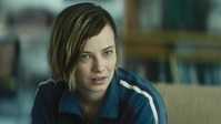 A Thin Line S01E01 XviD-AFG EZTV
