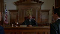 Bull 2016 S06E08 XviD-AFG EZTV Bull 2016 S06E08 XviD-AFG EZTV