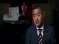 The Casketeers S03E02 480p x264-mSD [eztv]