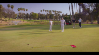 The Manny S01E06 XviD-AFG EZTV