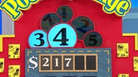 The Price Is Right S49E112 XviD-AFG EZTV The Price Is Right S49E112 XviD-AFG EZTV