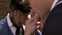 The Apprentice UK S13E03 Robots HDTV x264-PLUTONiUM[eztv]