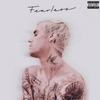 Justin Bieber - Fearless (2019) Mp3 320kbps Album [PMEDIA] ️