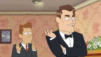 Inside Job S01E07 1080p HEVC x265-MeGusta EZTV Inside Job S01E07 1080p HEVC x265-MeGusta EZTV