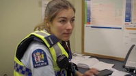 Highway Cops S06E05 XviD-AFG EZTV