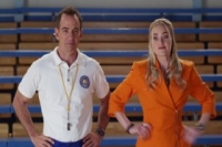 Schooled S01E10 WEB H264-MEMENTO [eztv]
