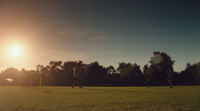 Nowhere Boys S04E01 WEB-DL x264-ION10