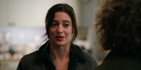 Walker S02E10 720p HEVC x265-MeGusta EZTV