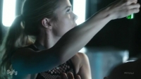 Killjoys S02E07 HDTV x264-FUM EZTV