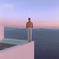 Washed Out - Purple Noon (2020) [320 KBPS]