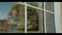 Wolf 2023 S01E05 XviD-AFG EZTV