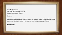 Judge Steve Harvey S01E02 PROPER XviD-AFG EZTV Judge Steve Harvey S01E02 PROPER XviD-AFG EZTV