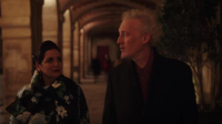 Emily in Paris S04E05 XviD-AFG EZTV