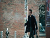 FBI S05E16 480p x264-mSD EZTV FBI S05E16 480p x264-mSD EZTV