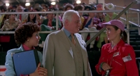 Shock Treatment (1981) [1080p/HEVC/DD51] [h3llg0d]
