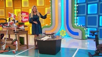The Price Is Right 2023 03 09 XviD-AFG EZTV