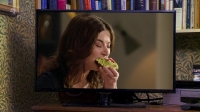 Gogglebox S16E05 1080p HDTV x264 EZTV