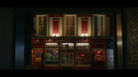 Camden S01E01 480p x264-RUBiK EZTV Camden S01E01 480p x264-RUBiK EZTV