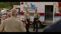 Treadstone S01E04 WEB x264-PHOENiX EZTV Treadstone S01E04 WEB x264-PHOENiX EZTV