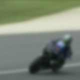 MotoGP 2019 Australia Qualifying WEB x264-VERUM[TGx]