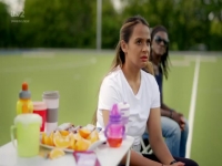 The Emily Atack Show S01E03 480p x264-mSD EZTV