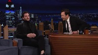 Jimmy Fallon 2023 02 03 Kit Harington XviD-AFG EZTV Jimmy Fallon 2023 02 03 Kit Harington XviD-AFG EZTV