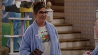 Call Me Kat S03E04 720p HEVC x265-MeGusta EZTV Call Me Kat S03E04 720p HEVC x265-MeGusta EZTV