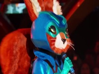 The Masked Singer S09E04 480p x264-mSD EZTV