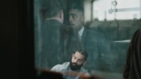 The Box 2021 S01E03 1080p HEVC x265-MeGusta EZTV The Box 2021 S01E03 1080p HEVC x265-MeGusta EZTV