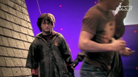 Icons Unearthed S09E06 720p HEVC x265-MeGusta EZTV Icons Unearthed S09E06 720p HEVC x265-MeGusta EZTV