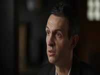 American Justice S16E04 480p x264-mSD EZTV American Justice S16E04 480p x264-mSD EZTV