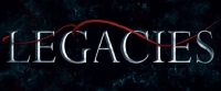 Legacies Season 2 Complete 720p AMZN WEBRip x264 [i_c]