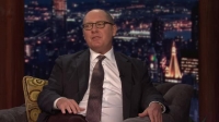 Jimmy Fallon 2020 11 12 James Spader XviD-AFG EZTV Jimmy Fallon 2020 11 12 James Spader XviD-AFG EZTV