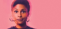 Insecure S04E03 Lowkey Thankful 720p WEBRip 2CH x265 HEVC-PSA