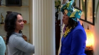 Revenge Prank S01E21 WEB h264-BAE EZTV Revenge Prank S01E21 WEB h264-BAE EZTV