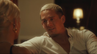 Made In Chelsea S26E08 1080p HEVC x265-MeGusta EZTV