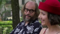 Amsterdam S01E08 1080p HEVC x265-MeGusta EZTV Amsterdam S01E08 1080p HEVC x265-MeGusta EZTV