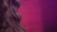 The Voice S23E17 XviD-AFG EZTV