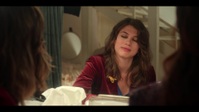 Generation 56k S01E07 1080p WEB H264-FORSEE EZTV