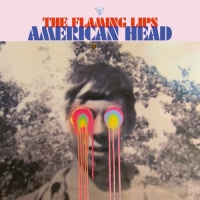 The Flaming Lips - American Head (2020) Mp3 320kbps [PMEDIA] ️