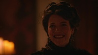 Slasher S05E02 720p WEB h264-EDITH EZTV Slasher S05E02 720p WEB h264-EDITH EZTV