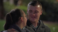 Better Date Than Never S02E02 XviD-AFG EZTV