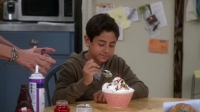 Mom S04E04 HDTV x264-LOL[eztv]