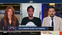The Jump 2020 10 02 XviD-AFG EZTV